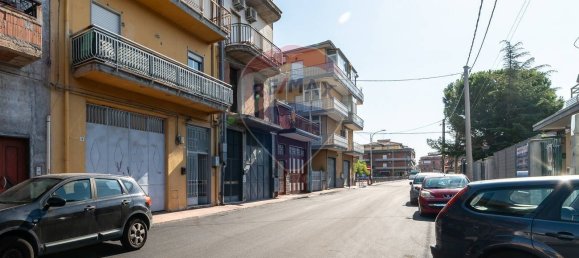 5 Schlafzimmer Wohnung in Belpasso, Italy, Nr. 370027 30