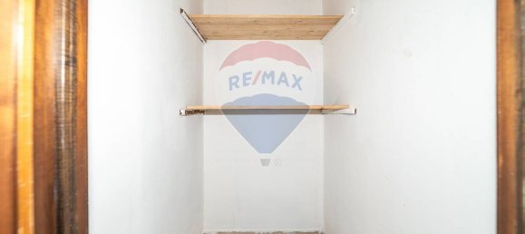 5 Schlafzimmer Wohnung in Belpasso, Italy, Nr. 370027 28