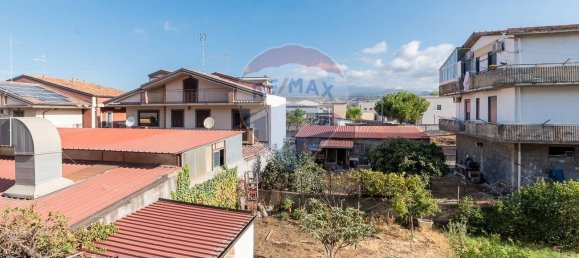 5 Schlafzimmer Wohnung in Belpasso, Italy, Nr. 370027 7