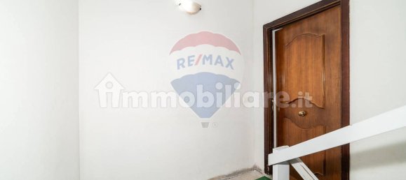 5 Schlafzimmer Wohnung in Belpasso, Italy, Nr. 370027 2