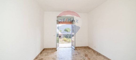 5 Schlafzimmer Wohnung in Belpasso, Italy, Nr. 370027 3