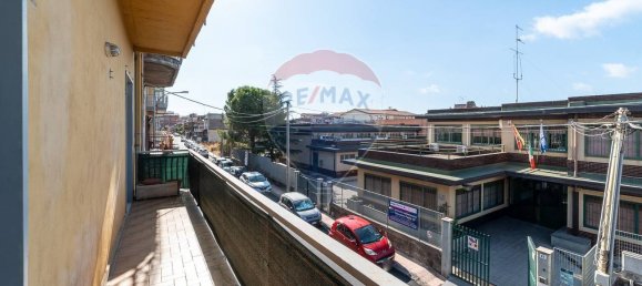 5 Schlafzimmer Wohnung in Belpasso, Italy, Nr. 370027 26