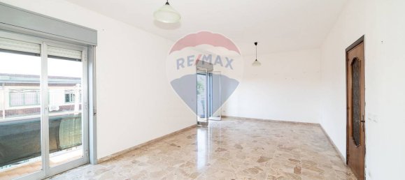 5 Schlafzimmer Wohnung in Belpasso, Italy, Nr. 370027 23