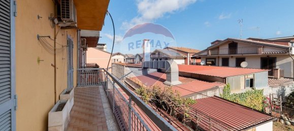 5 Schlafzimmer Wohnung in Belpasso, Italy, Nr. 370027 5