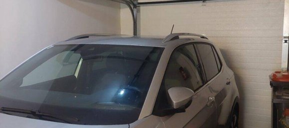 Casa de 5 divisões em Edelstal, Austria N.º 249248 20