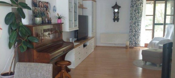 Casa de 5 divisões em Edelstal, Austria N.º 249248 5