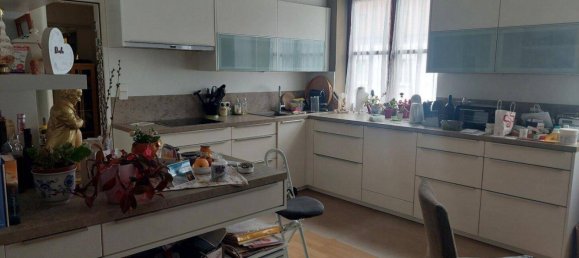 Casa de 5 divisões em Edelstal, Austria N.º 249248 3