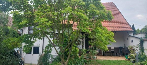 Casa de 5 divisões em Edelstal, Austria N.º 249248 23