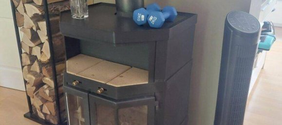 Casa de 5 divisões em Edelstal, Austria N.º 249248 9