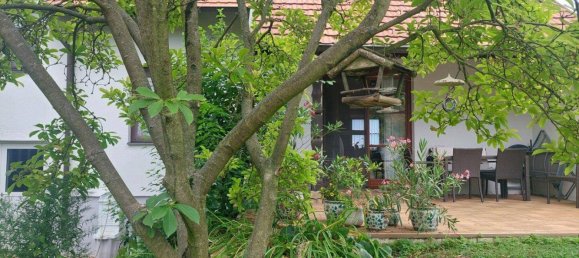 Casa de 5 divisões em Edelstal, Austria N.º 249248 22