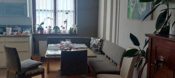 Casa de 5 divisões em Edelstal, Austria N.º 249248 7