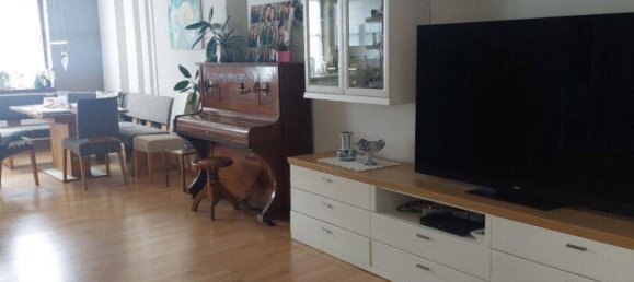 Casa de 5 divisões em Edelstal, Austria N.º 249248 8