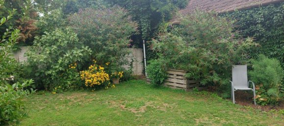 Casa de 5 divisões em Edelstal, Austria N.º 249248 26