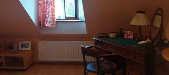 Casa de 5 divisões em Edelstal, Austria N.º 249248 18