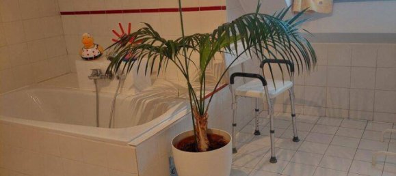 Casa de 5 divisões em Edelstal, Austria N.º 249248 14