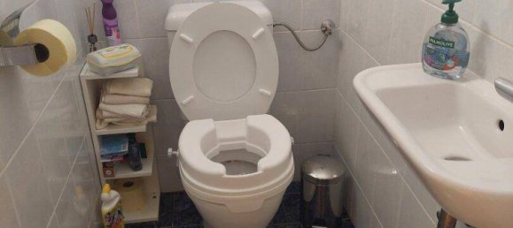 Casa de 5 divisões em Edelstal, Austria N.º 249248 19