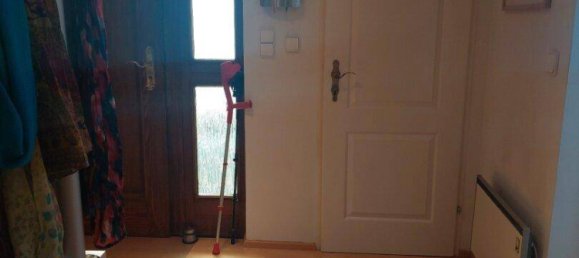 Casa de 5 divisões em Edelstal, Austria N.º 249248 2