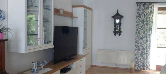 Casa de 5 divisões em Edelstal, Austria N.º 249248 10