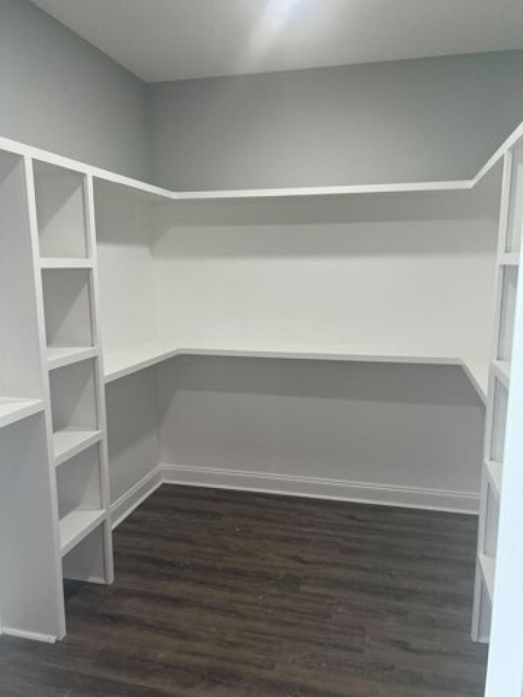 3 bedrooms House in Tifton, USA No. 395242