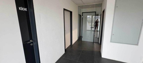 585m² Warehouse in Aichkirchen, Austria No. 20827 11