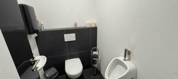 585m² Warehouse in Aichkirchen, Austria No. 20827 20