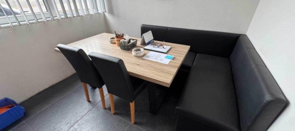 585m² Warehouse in Aichkirchen, Austria No. 20827 6