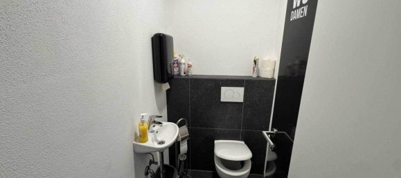 585m² Warehouse in Aichkirchen, Austria No. 20827 19