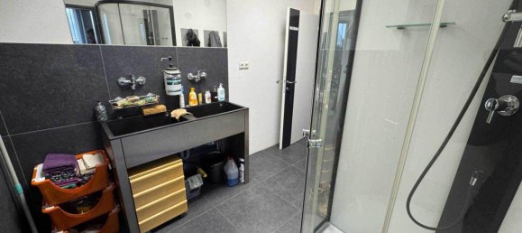 585m² Warehouse in Aichkirchen, Austria No. 20827 17