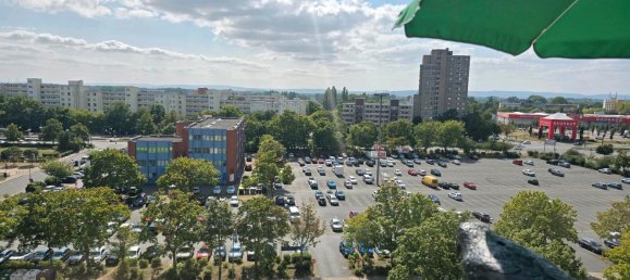 Квартира с 1 спальней в Ганновер, Германия № 287933 2