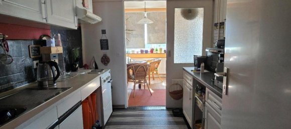 Квартира с 1 спальней в Ганновер, Германия № 287933 5