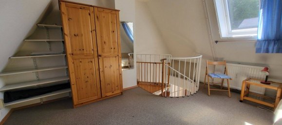 Studio à Nordfriesland, Germany No. 25299 8