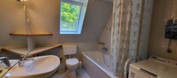 Studio à Nordfriesland, Germany No. 25299 5