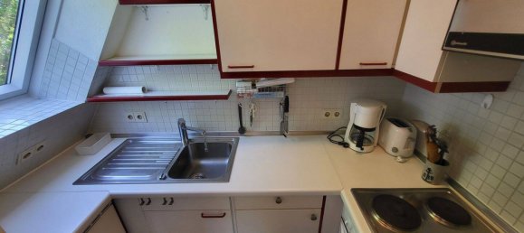 Studio à Nordfriesland, Germany No. 25299 6