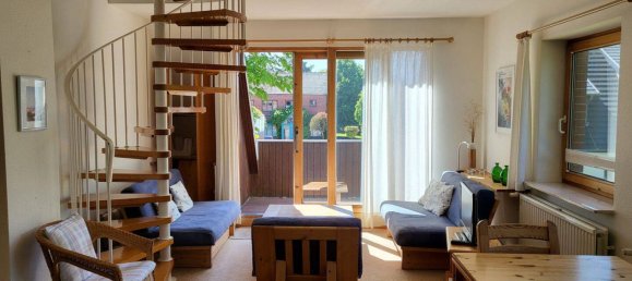 Studio à Nordfriesland, Germany No. 25299 2