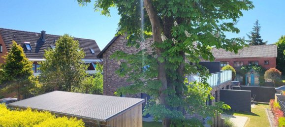 Studio à Nordfriesland, Germany No. 25299 3