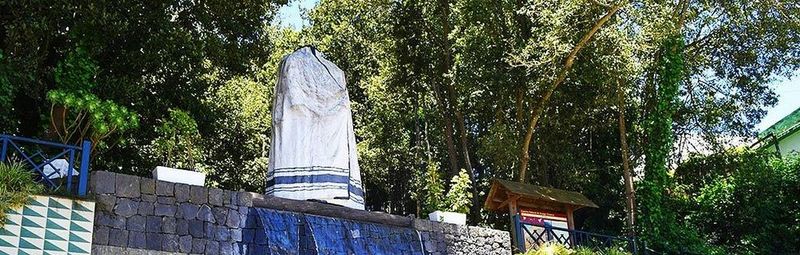  قطعة أرض في El Rosario, Spain 2000متر مربع رقم 230733