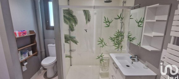 4 Schlafzimmer Haus in Cotes-d'Armor, France, Nr. 324661 4