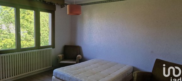 4 Schlafzimmer Haus in Cotes-d'Armor, France, Nr. 324661 13