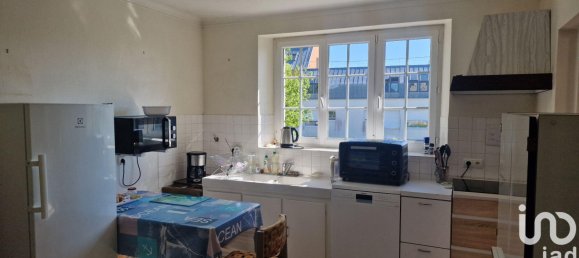 4 Schlafzimmer Haus in Cotes-d'Armor, France, Nr. 324661 11