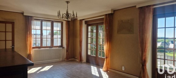 4 Schlafzimmer Haus in Cotes-d'Armor, France, Nr. 324661 8