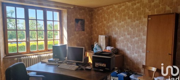 4 Schlafzimmer Haus in Cotes-d'Armor, France, Nr. 324661 6