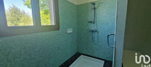 4 Schlafzimmer Haus in Cotes-d'Armor, France, Nr. 324661 10