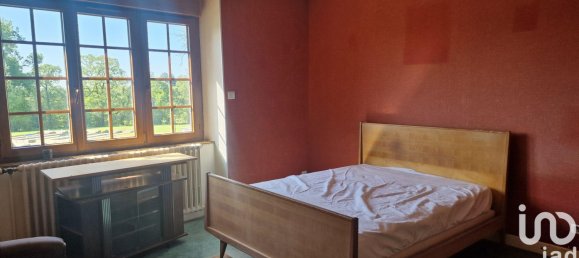 4 Schlafzimmer Haus in Cotes-d'Armor, France, Nr. 324661 12