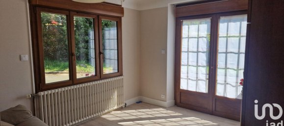 4 Schlafzimmer Haus in Cotes-d'Armor, France, Nr. 324661 3