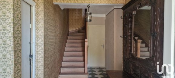 4 Schlafzimmer Haus in Cotes-d'Armor, France, Nr. 324661 7