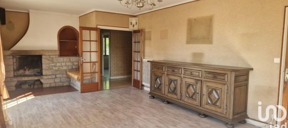 4 Schlafzimmer Haus in Cotes-d'Armor, France, Nr. 324661 9
