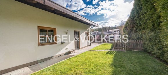 4-Zimmer Doppelhaus in Trentino-Alto Adige, Italy, Nr. 45647 3
