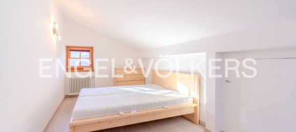 4-Zimmer Doppelhaus in Trentino-Alto Adige, Italy, Nr. 45647 6