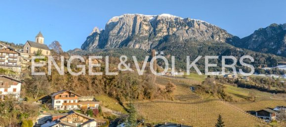 4-Zimmer Doppelhaus in Trentino-Alto Adige, Italy, Nr. 45647 8