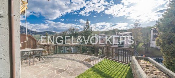 4-Zimmer Doppelhaus in Trentino-Alto Adige, Italy, Nr. 45647 2